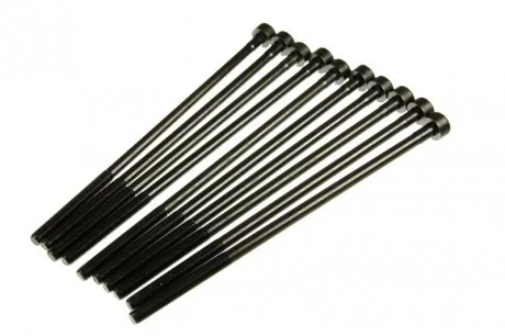 Болт головки блока ELRING 152.080