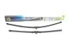 Щетки стеклоочистителя (600/475мм) BMW 3 (E90/E91) 04-12 Valeo 574321 (фото 1)