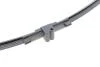 Щетки стеклоочистителя (600/475мм) BMW 3 (E90/E91) 04-12 Valeo 574321 (фото 9)