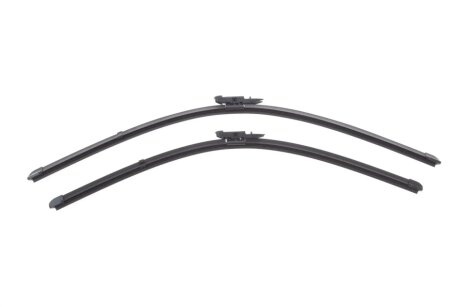 Щітки склоочисника Valeo 574325