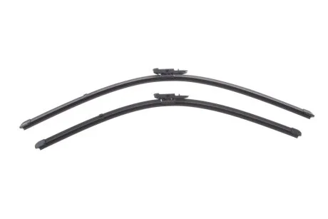 Щітки склоочисника Valeo 574325