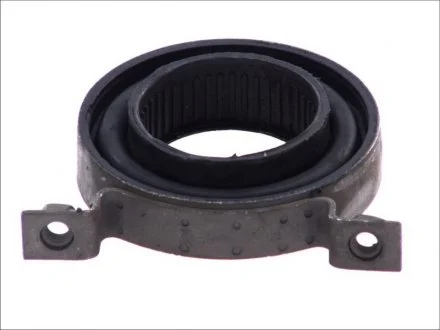 Опора кардан.вала TOPRAN TOPRAN / HANS PRIES 200 786