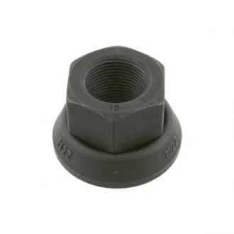 Гайка колеса FE24626 FEBI BILSTEIN 24626