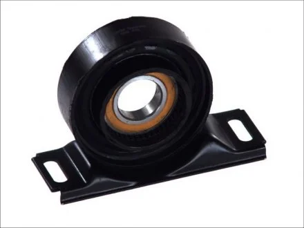 Опора кардан.вала TOPRAN TOPRAN / HANS PRIES 500 013