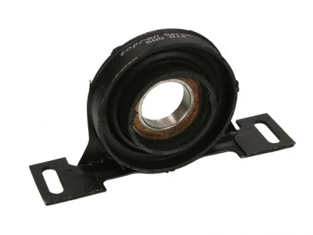 Опора кардан.вала TOPRAN TOPRAN / HANS PRIES 500 014