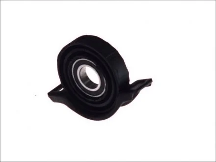 Підвісний підшипник карданного валу (25мм, із підшипником) MERCEDES 190 (W201) 1.8-2.6 10.82-08.93 HANS PRIES TOPRAN / HANS PRIES 400 083