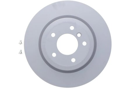 Диск гальмівний ATE 24.0122-0236.1