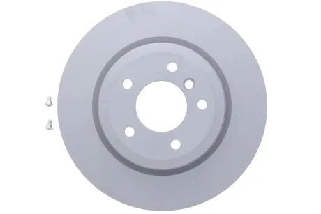 Диск гальмівний ATE 24.0122-0236.1