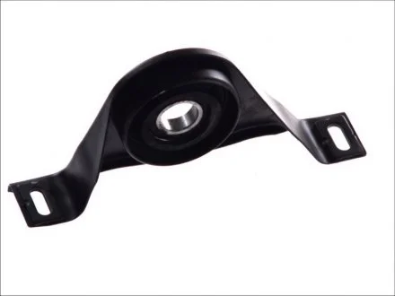 Опора кардан.вала TOPRAN TOPRAN / HANS PRIES 400 082