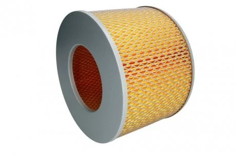 Фільтр повітря JC PREMIUM B22078PR