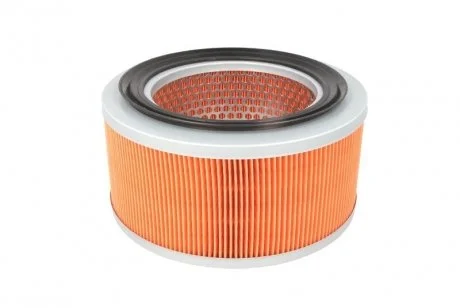 Фільтр повітря JC PREMIUM B23010PR