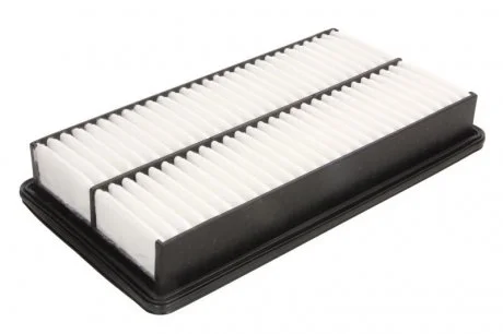 Фільтр повітря JC PREMIUM B23040PR