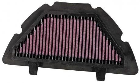 Фільтр повітря Filters K&N YA-1007