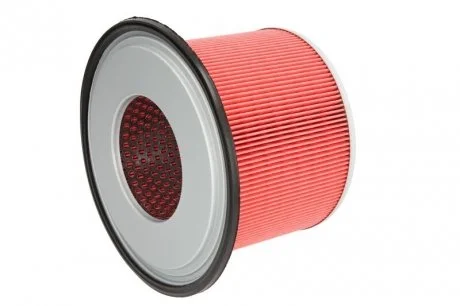 Фільтр повітря JC PREMIUM B20315PR