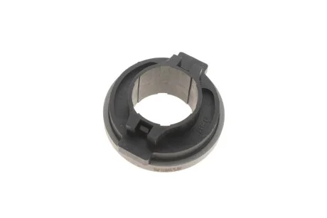 Підшипник вижимний Ford Transit 1.6 -92 LuK 500 0071 10 (фото 1)