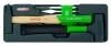 Набір інструментів TOPTUL Toptul GCAT0701 (фото 1)