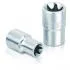 Насадка E-TORX 1/4 TOPTUL Toptul BAED0805 (фото 1)
