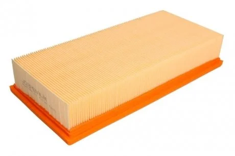 Фільтр повітря JC PREMIUM B2G033PR