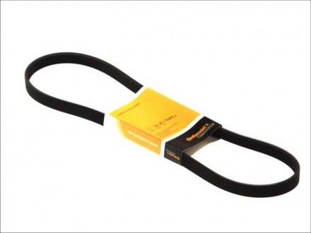 Доріжковий пас 5 PK 1080 Contitech 5PK1080