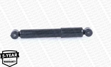 Амортизатор задній MON43117 MONROE 43117 (фото 1)