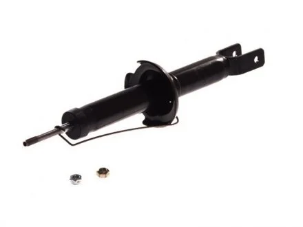 Амортизатор задній MON23826 MONROE 23826