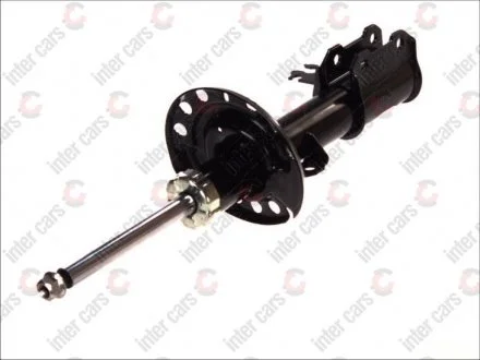 Амортизатор передній KYB334632 KYB 334632 (фото 1)