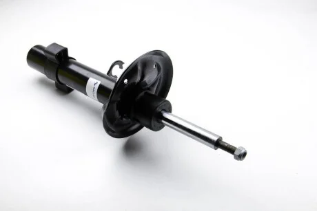 Амортизатор передній SACHS 310 719 (фото 1)