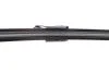 Щітки склоочисника (650/500 мм) Volvo XC70/S60/V70/S40 04-/BMW X5 (G05/F95) 18-/X7 (G07) 19- Valeo 574377 (фото 14)
