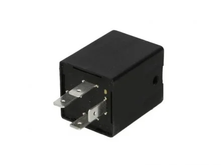 Реле поворота 4DM004 639-061 HELLA 4DM 004 639-061