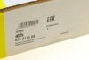 Комплект сцепления Ford Focus 2.0 TDCi 03-12/Volvo S40/V50 2/0D 04-10 (d=240mm) LuK 624 3170 09 (фото 12)