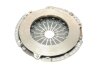 Комплект сцепления Ford Focus 2.0 TDCi 03-12/Volvo S40/V50 2/0D 04-10 (d=240mm) LuK 624 3170 09 (фото 4)