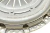 Комплект зчеплення Ford Focus 2.0 TDCi 03-12/Volvo S40/V50 2/0D 04-10 (d=240mm) LuK 624 3170 09 (фото 5)