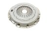 Комплект сцепления Ford Focus 2.0 TDCi 03-12/Volvo S40/V50 2/0D 04-10 (d=240mm) LuK 624 3170 09 (фото 6)