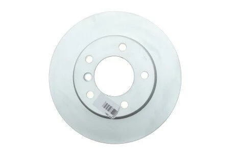 Гальмівний диск ATE 24.0122-0238.1