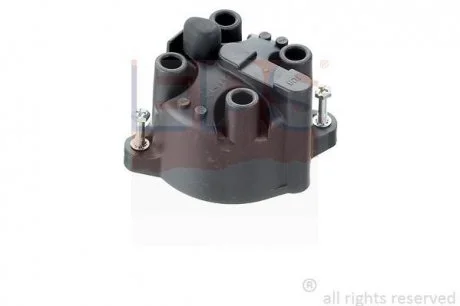 Кришка розподілювача EPS 1 331 168