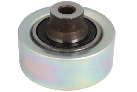 Направляючий ролик INA 532 0474 10