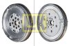 Демпфер зчеплення Citroen C4 Picasso 2.0 HDi 06-13, EGS6 LuK 415 0323 10 (фото 8)