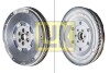 Демпфер сцепления Audi A4/A6 2.0 TFSI 04-11 LuK 415 0347 10 (фото 8)