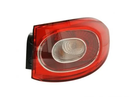 Задній ліхтар 2SD009 691-101 HELLA 2SD 009 691-101