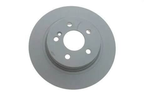 Диск гальмівний ATE 24.0120-0208.1