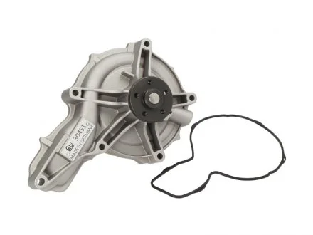 Водяна помпа з прокладкою FEBI FEBI BILSTEIN 30451