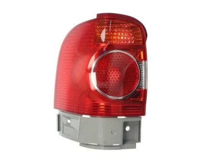 Задній ліхтар 2VA964 957-011 HELLA 2VA 964 957-011
