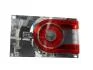 Задній ліхтар 2ZR964 958-021 HELLA 2ZR 964 958-021 (фото 1)