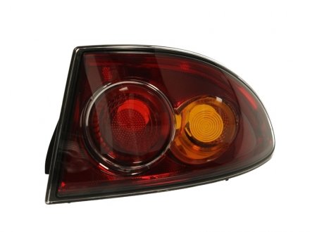 Задній ліхтар 9EL964 950-001 HELLA 9EL 964 950-001
