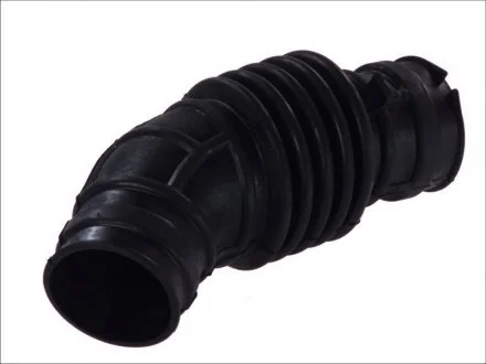 Впускний патрубок HP207 307 TOPRAN TOPRAN / HANS PRIES 207 307