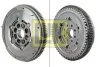 Демпфер зчеплення Ford Mondeo III 2.2 TDCi 04-07 LuK 415 0427 10 (фото 2)