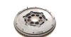 Демпфер сцепления Ford Mondeo III 2.2 TDCi 04-07 LuK 415 0427 10 (фото 6)