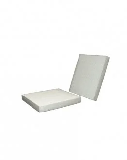 Фільтр салону 24313WIX WIX FILTERS 24313