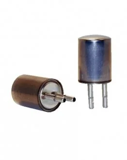 Фільтр палива 33129WIX WIX FILTERS 33129