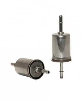 Фільтр палива 33243WIX WIX FILTERS 33243